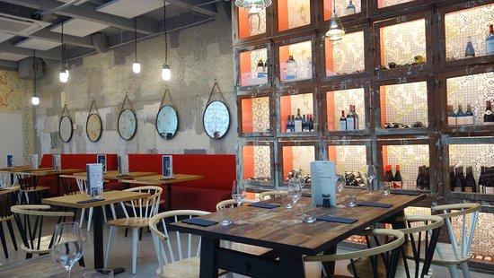 Les P'tites Recettes